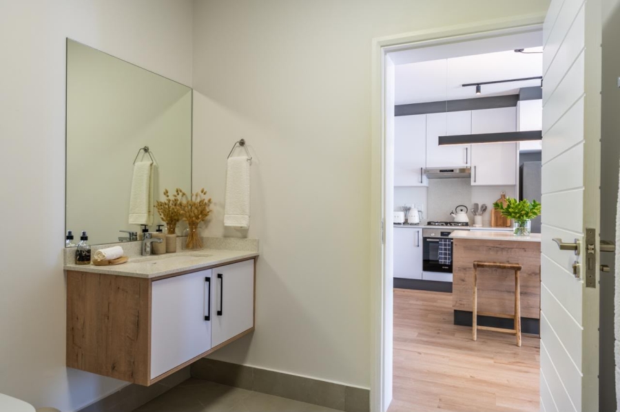 1 Bedroom Property for Sale in St Francis Links Eastern Cape